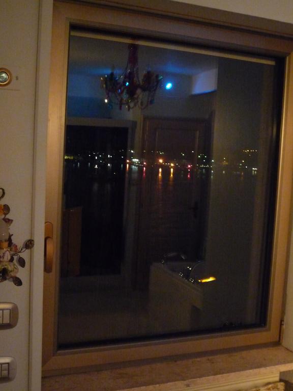 Otranto Mare E Spiagge Otranto Mon Amour 部屋 写真