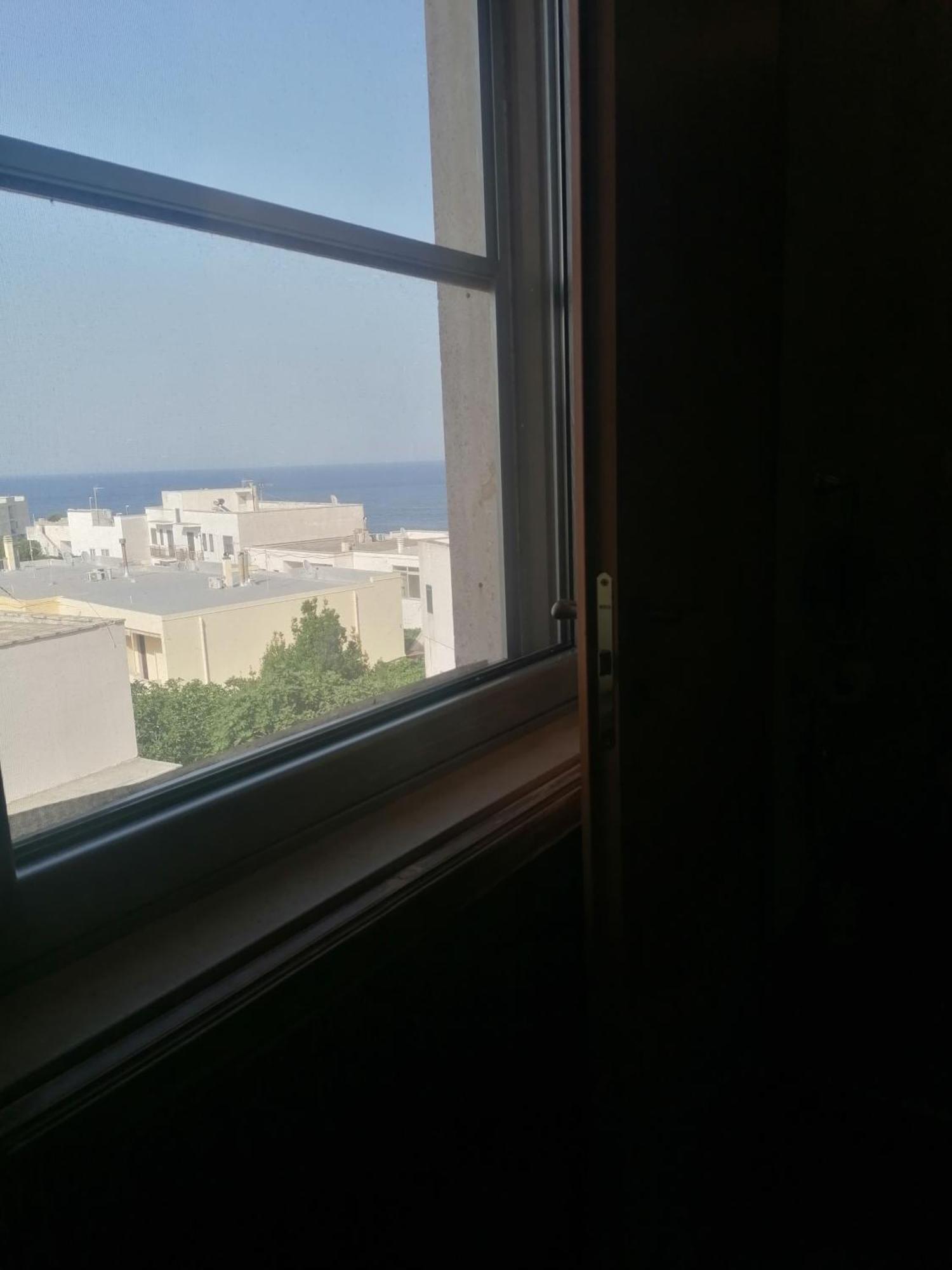 Otranto Mare E Spiagge Otranto Mon Amour エクステリア 写真