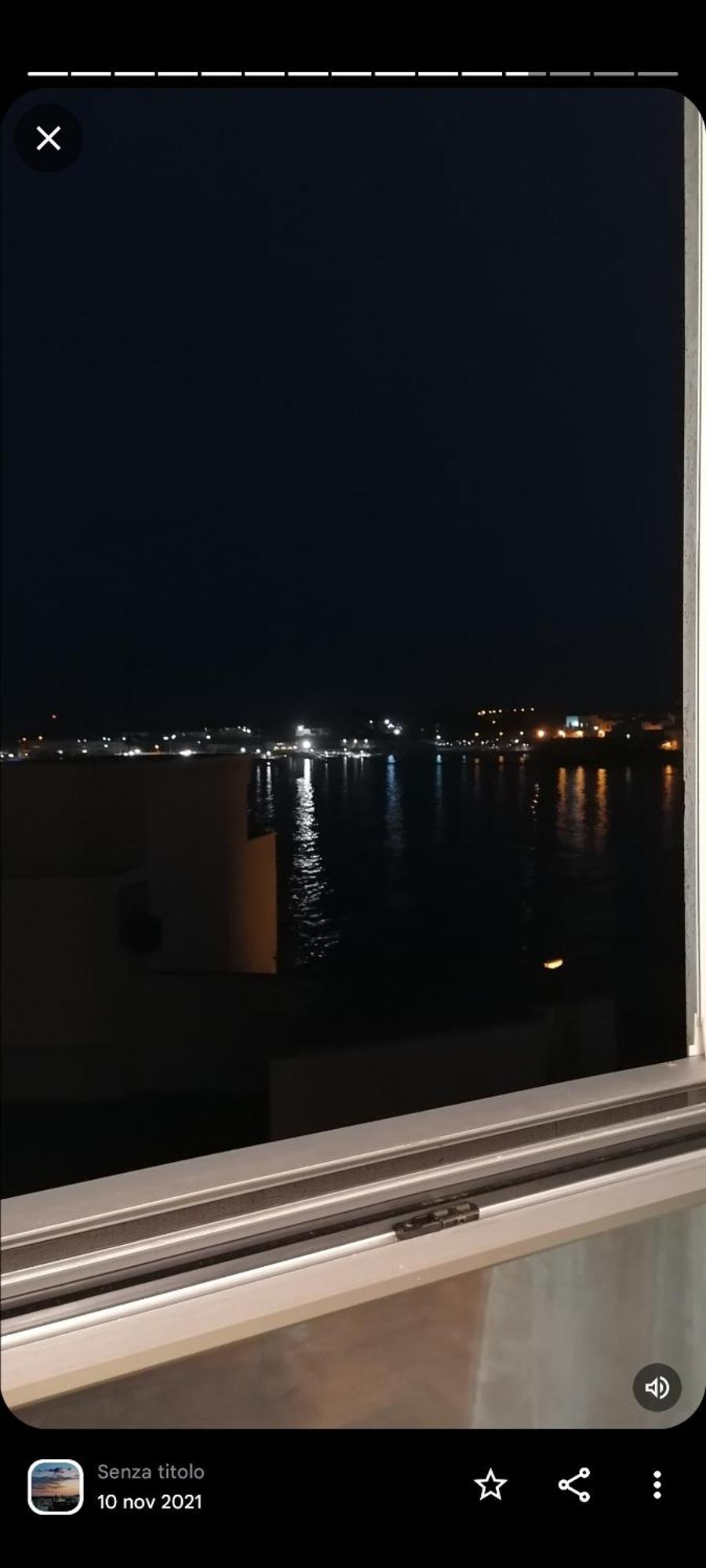Otranto Mare E Spiagge Otranto Mon Amour エクステリア 写真